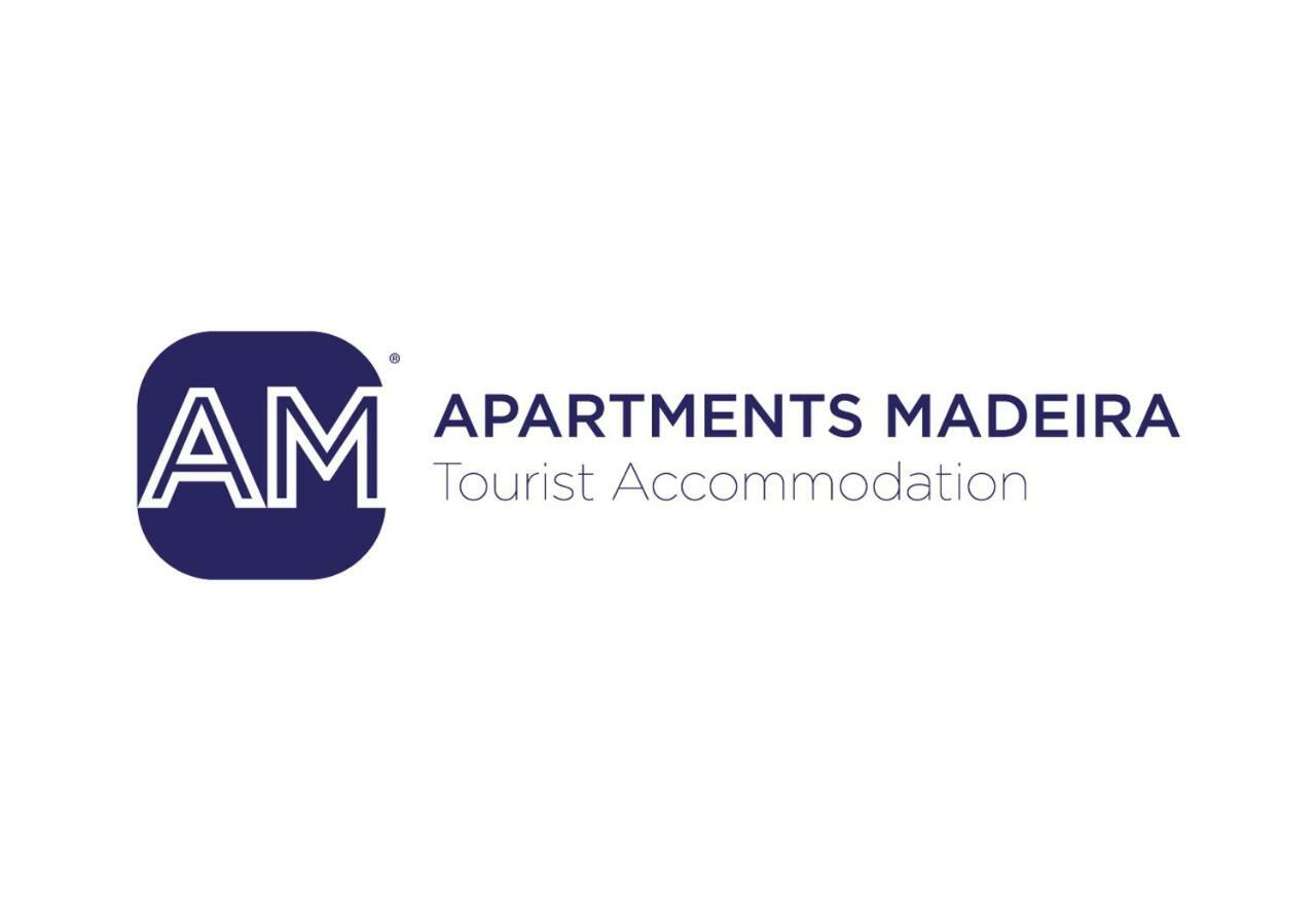 Apartments Madeira Old Town ฟุงชาล ภายนอก รูปภาพ